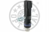 optimal-generator-wal-korbowy-07-s131-typ-samochodu-samochody-osobowe