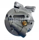 mahle-kompresor-acp1357000s-stan-nowy