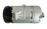 mahle-kompresor-acp1357000s-jakosc-czesci-zgodnie-z-gvo-q-oryginal-z-logo-producenta-czesci-oem-oes