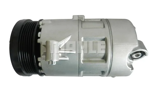 mahle-kompresor-acp1357000s