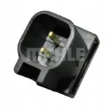 mahle-kompresor-acp1357000s-producent-czesci-mahle