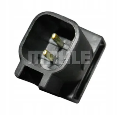 mahle-kompresor-acp1357000s-stan-nowy