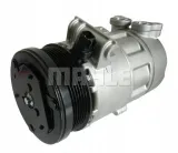 mahle-kompresor-acp1357000s-typ-samochodu-samochody-osobowe