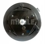 mahle-kompresor-acp1357000s-numer-katalogowy-czesci-acp-1357-000s