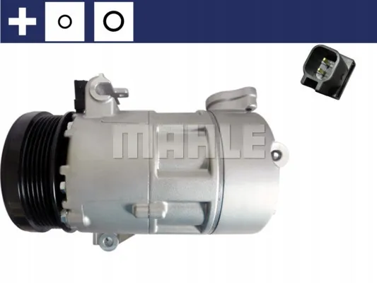 mahle-kompresor-acp1357000s-stan-nowy-jakosc-czesci-zgodnie-z-gvo-q-oryginal-z-logo-producenta-czesci-oem-oes