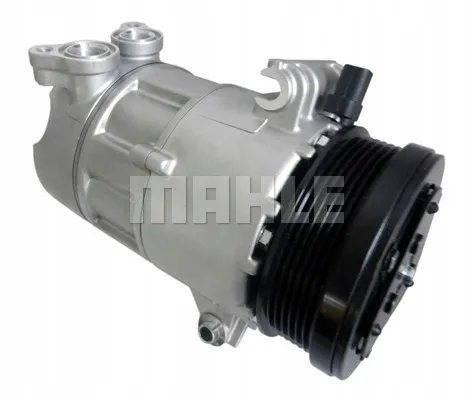 mahle-kompresor-acp1357000s-stan-nowy-producent-czesci-mahle