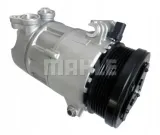 mahle-kompresor-acp1357000s-stan-nowy-producent-czesci-mahle