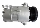 mahle-kompresor-acp1357000s-stan-nowy-typ-samochodu-samochody-osobowe