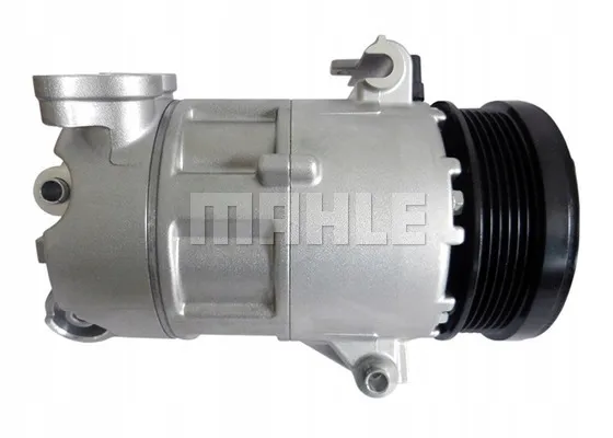 mahle-kompresor-acp1357000s