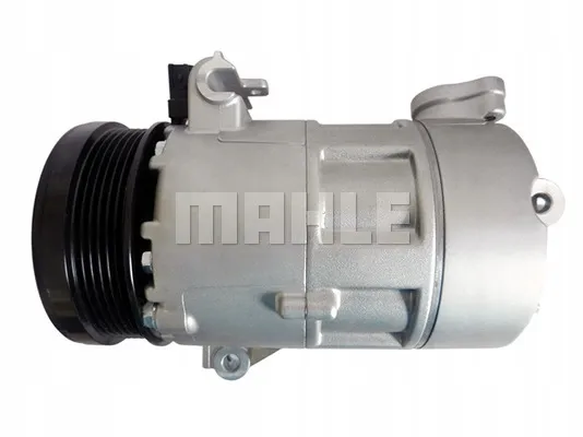 mahle-kompresor-acp1357000s-stan-nowy-numer-katalogowy-czesci-acp-1357-000s
