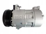 mahle-kompresor-acp1357000s-stan-nowy-numer-katalogowy-czesci-acp-1357-000s