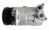 mahle-kompresor-acp1357000s-jakosc-czesci-zgodnie-z-gvo-q-oryginal-z-logo-producenta-czesci-oem-oes-stan-nowy