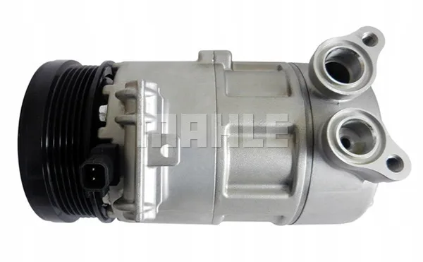 mahle-kompresor-acp1357000s