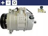 mahle-kompresor-acp140000s-stan-nowy