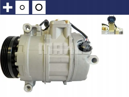 mahle-kompresor-acp140000s-stan-nowy