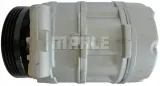 mahle-kompresor-acp140000s-stan-nowy-jakosc-czesci-zgodnie-z-gvo-q-oryginal-z-logo-producenta-czesci-oem-oes