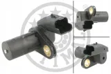 optimal-generator-wal-korbowy-07-s134-stan-nowy