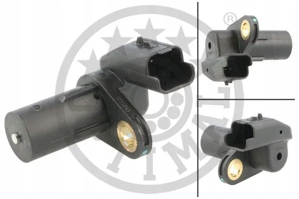 optimal-generator-wal-korbowy-07-s134-stan-nowy