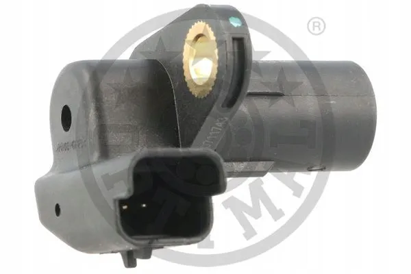 optimal-generator-wal-korbowy-07-s134