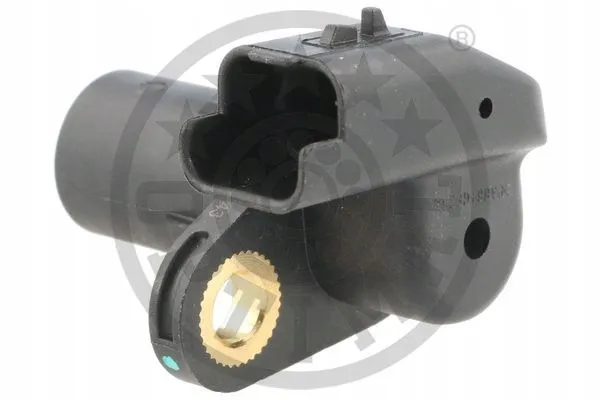 optimal-generator-wal-korbowy-07-s134-typ-samochodu-autobusy-samochody-dostawcze-samochody-osobowe
