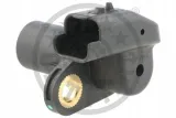 optimal-generator-wal-korbowy-07-s134-typ-samochodu-autobusy-samochody-dostawcze-samochody-osobowe
