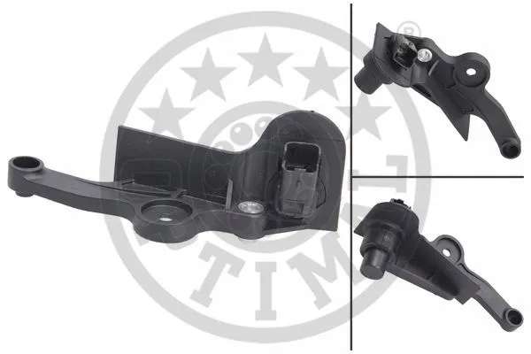 optimal-generator-wal-korbowy-07-s031-stan-nowy