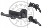 optimal-generator-wal-korbowy-07-s031-stan-nowy