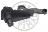 optimal-generator-wal-korbowy-07-s031-producent-czesci-optimal