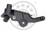 optimal-generator-wal-korbowy-07-s031-typ-samochodu-samochody-dostawcze-samochody-osobowe