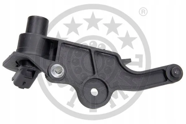 optimal-generator-wal-korbowy-07-s031-stan-nowy