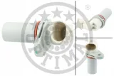 optimal-generator-wal-korbowy-07-s174-stan-nowy