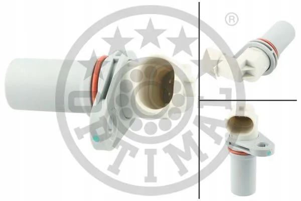 optimal-generator-wal-korbowy-07-s174-stan-nowy