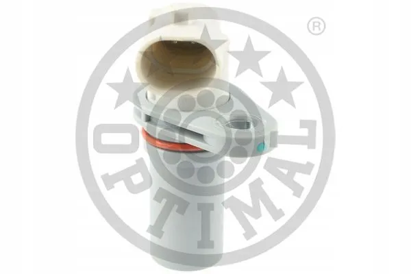 optimal-generator-wal-korbowy-07-s174