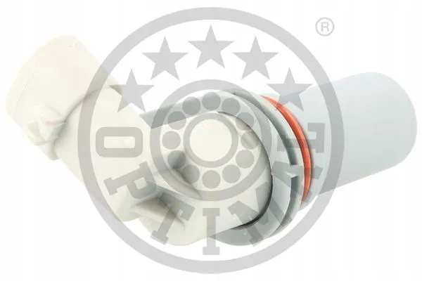 optimal-generator-wal-korbowy-07-s174-typ-samochodu-autobusy-samochody-dostawcze-samochody-osobowe