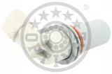 optimal-generator-wal-korbowy-07-s174-typ-samochodu-autobusy-samochody-dostawcze-samochody-osobowe