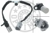 optimal-generator-wal-korbowy-07-s271-stan-nowy