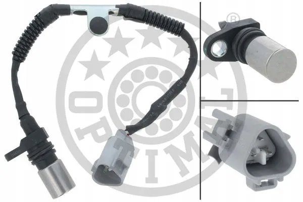 optimal-generator-wal-korbowy-07-s271-stan-nowy