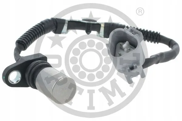 optimal-generator-wal-korbowy-07-s271