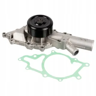 febi-pompa-wody-24205-merc