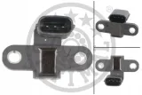 optimal-generator-wal-korbowy-07-s199-stan-nowy