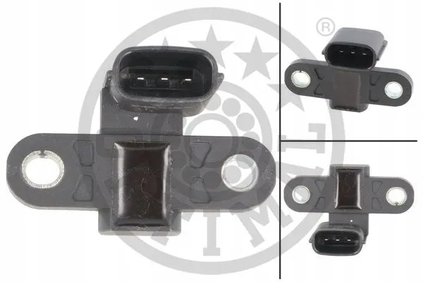 optimal-generator-wal-korbowy-07-s199-stan-nowy