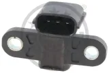 optimal-generator-wal-korbowy-07-s199-producent-czesci-optimal