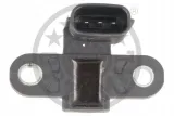 optimal-generator-wal-korbowy-07-s199-typ-samochodu-samochody-dostawcze-samochody-osobowe