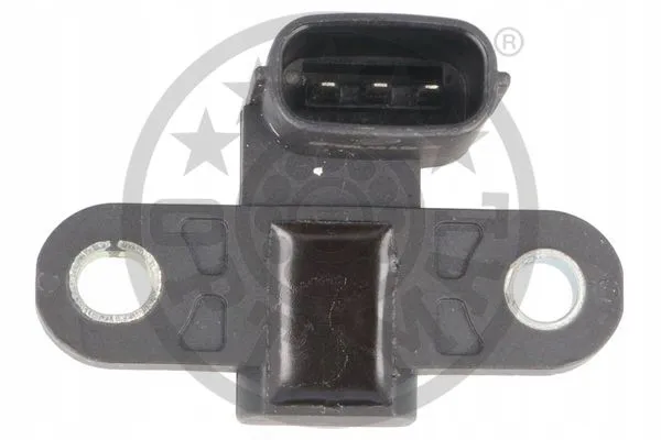 optimal-generator-wal-korbowy-07-s199-stan-nowy
