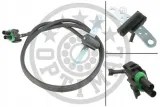 optimal-generator-wal-korbowy-07-s124-stan-nowy