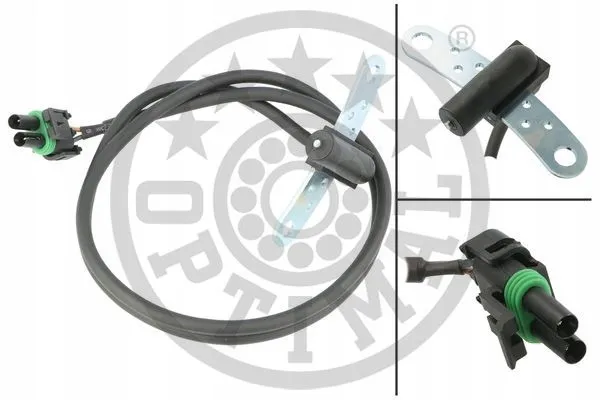 optimal-generator-wal-korbowy-07-s124-stan-nowy