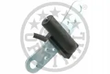 optimal-generator-wal-korbowy-07-s124-producent-czesci-optimal