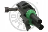 optimal-generator-wal-korbowy-07-s124-typ-samochodu-autobusy-samochody-dostawcze-samochody-osobowe