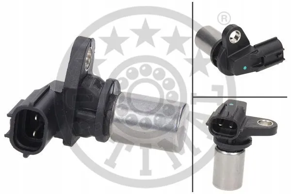 optimal-generator-wal-korbowy-07-s035-stan-nowy