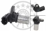 optimal-generator-wal-korbowy-07-s035-stan-nowy